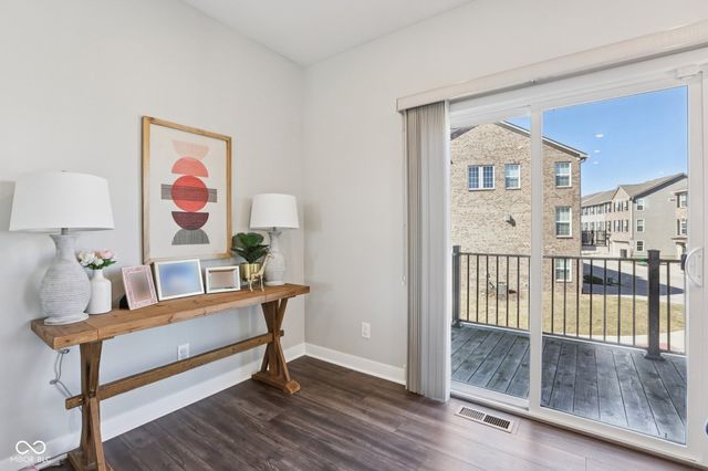 14207 McNichols Way, Carmel, IN 46033