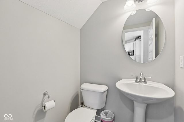 14207 McNichols Way, Carmel, IN 46033