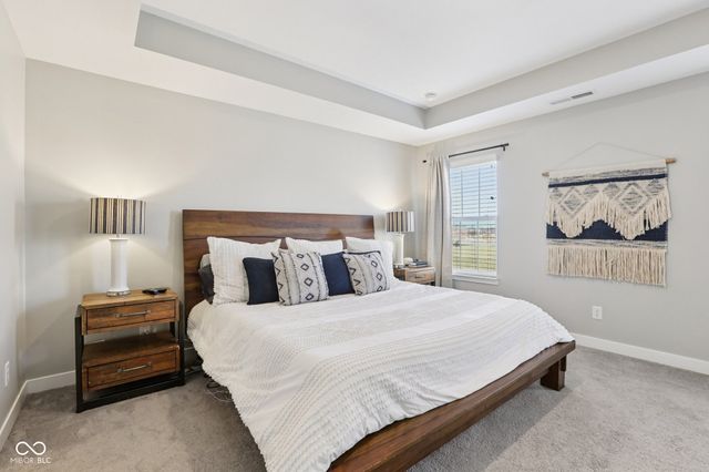 14207 McNichols Way, Carmel, IN 46033