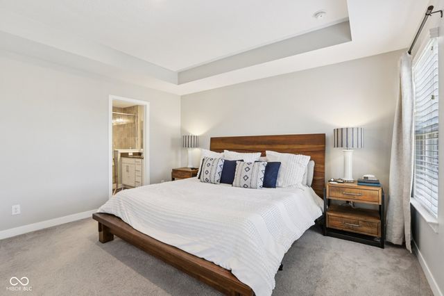 14207 McNichols Way, Carmel, IN 46033