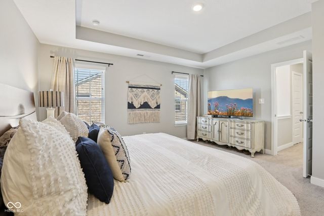 14207 McNichols Way, Carmel, IN 46033