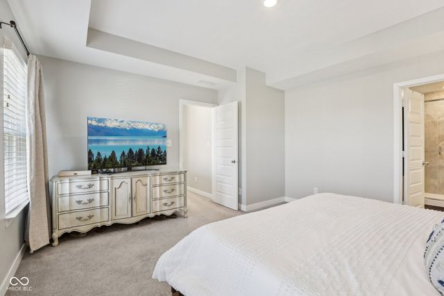 14207 McNichols Way, Carmel, IN 46033