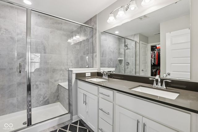 14207 McNichols Way, Carmel, IN 46033