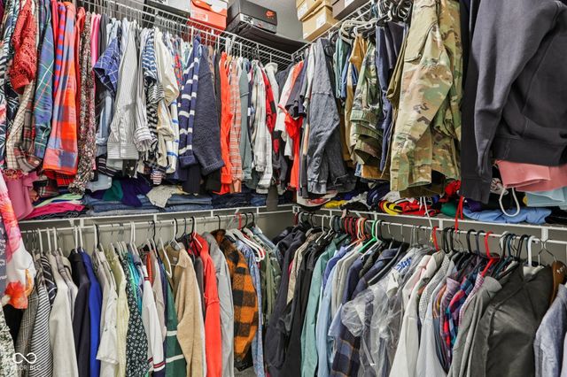 14207 McNichols Way, Carmel, IN 46033