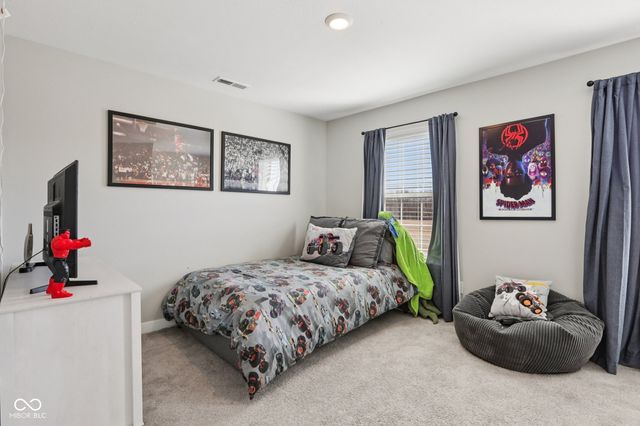 14207 McNichols Way, Carmel, IN 46033