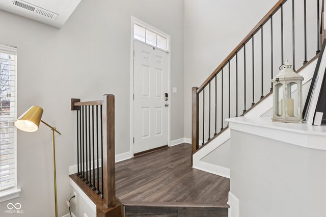 14207 McNichols Way, Carmel, IN 46033