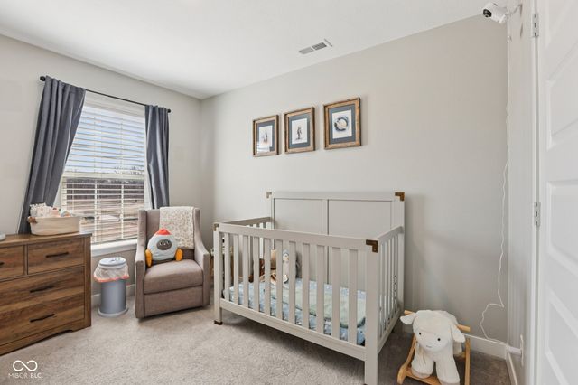 14207 McNichols Way, Carmel, IN 46033