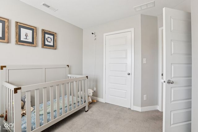 14207 McNichols Way, Carmel, IN 46033