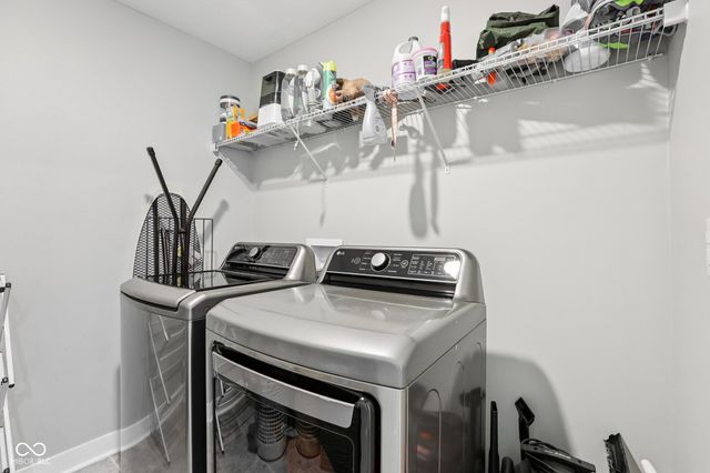 14207 McNichols Way, Carmel, IN 46033