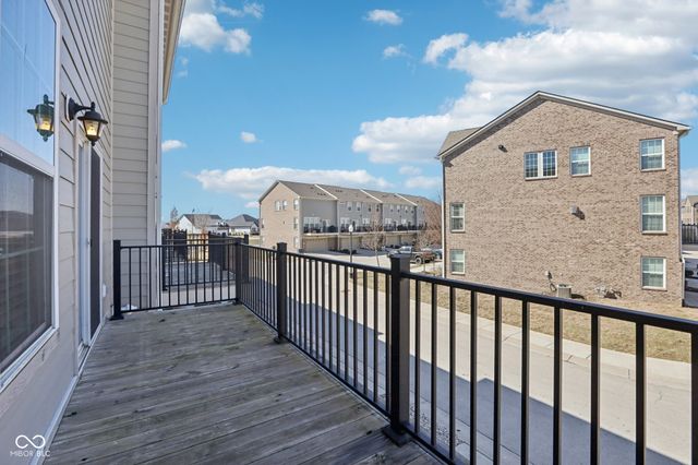 14207 McNichols Way, Carmel, IN 46033