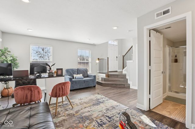 14207 McNichols Way, Carmel, IN 46033