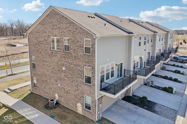 14207 McNichols Way, Carmel, IN 46033