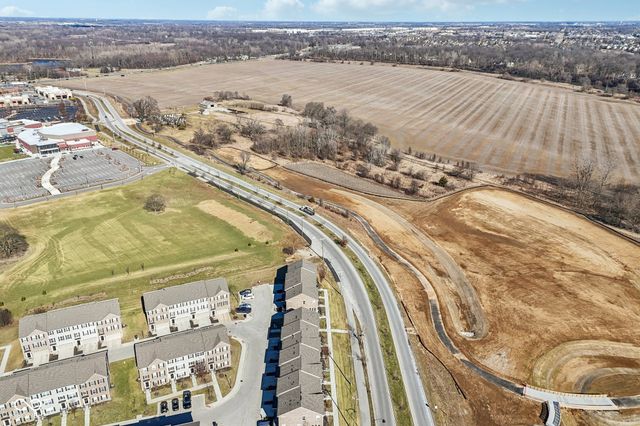 14207 McNichols Way, Carmel, IN 46033