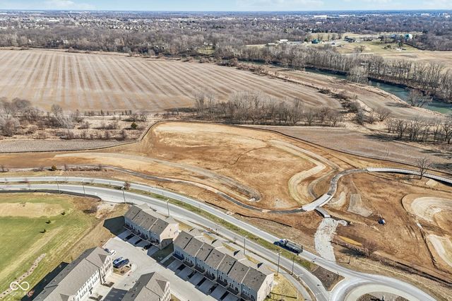 14207 McNichols Way, Carmel, IN 46033