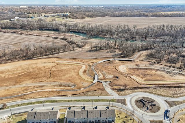 14207 McNichols Way, Carmel, IN 46033