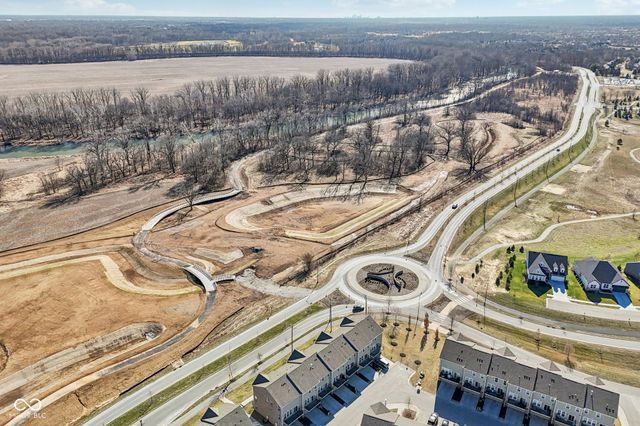 14207 McNichols Way, Carmel, IN 46033