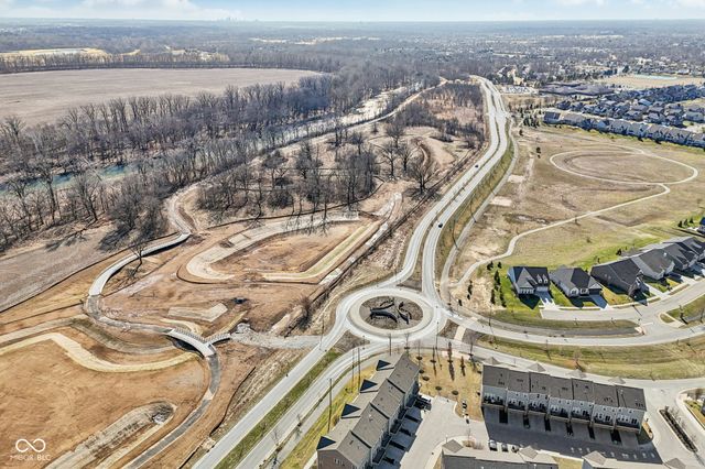 14207 McNichols Way, Carmel, IN 46033