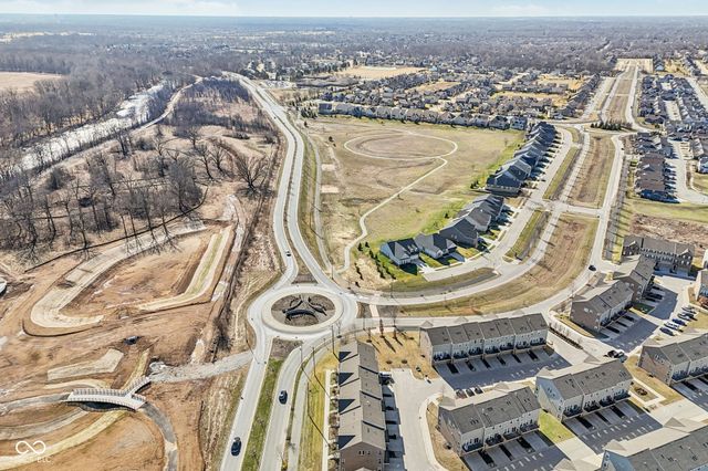 14207 McNichols Way, Carmel, IN 46033