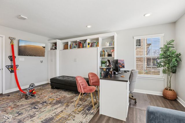 14207 McNichols Way, Carmel, IN 46033