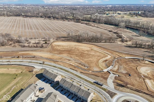 14207 McNichols Way, Carmel, IN 46033