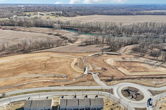 14207 McNichols Way, Carmel, IN 46033