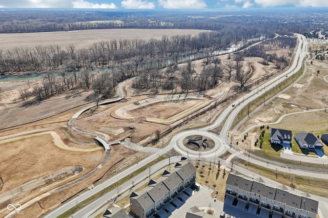 14207 McNichols Way, Carmel, IN 46033