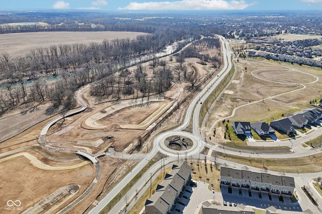 14207 McNichols Way, Carmel, IN 46033