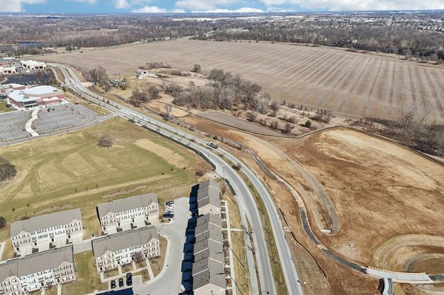 14207 McNichols Way, Carmel, IN 46033