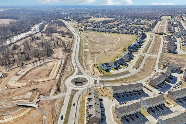 14207 McNichols Way, Carmel, IN 46033