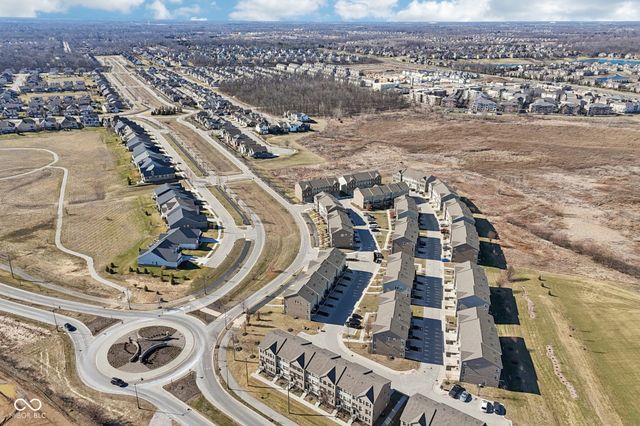 14207 McNichols Way, Carmel, IN 46033