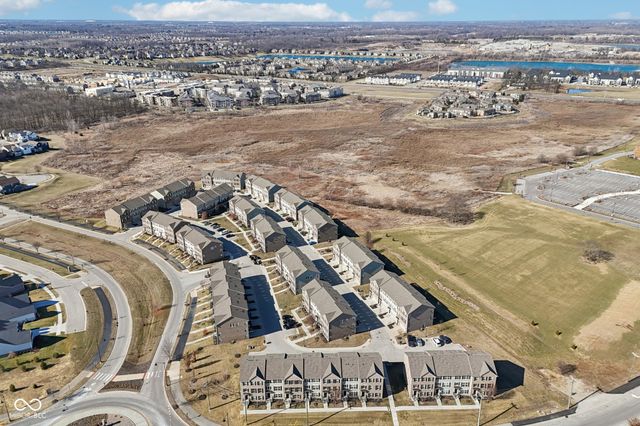 14207 McNichols Way, Carmel, IN 46033