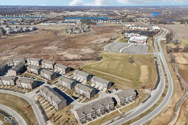 14207 McNichols Way, Carmel, IN 46033