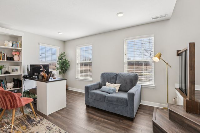 14207 McNichols Way, Carmel, IN 46033