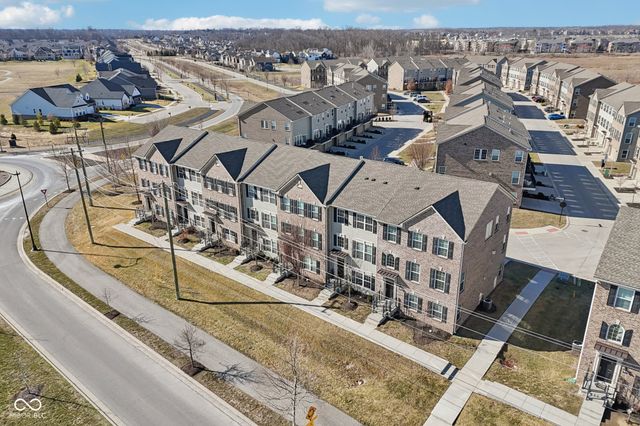 14207 McNichols Way, Carmel, IN 46033