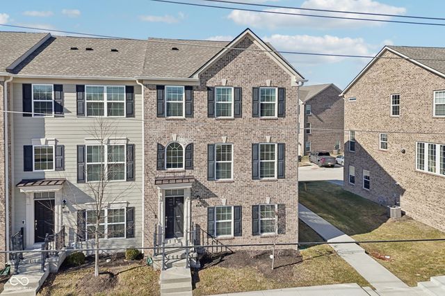 14207 McNichols Way, Carmel, IN 46033