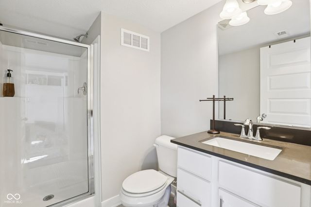 14207 McNichols Way, Carmel, IN 46033