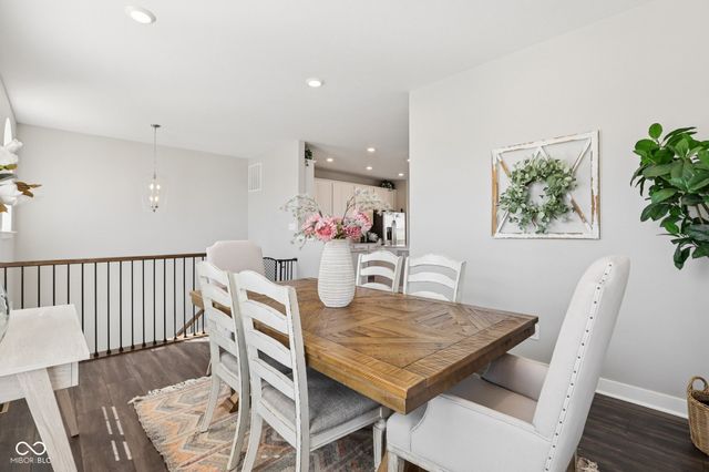 14207 McNichols Way, Carmel, IN 46033