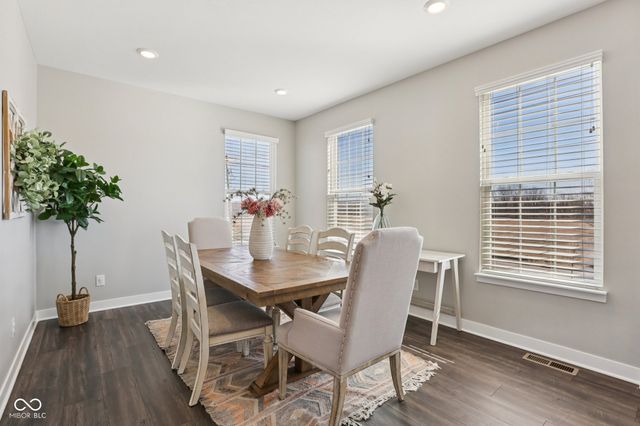 14207 McNichols Way, Carmel, IN 46033