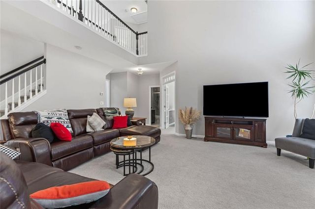 7047 Bennington Lane, Cumming, GA 30041