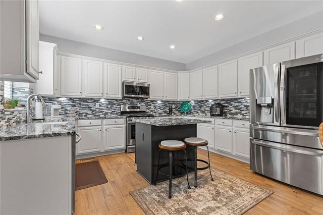 7047 Bennington Lane, Cumming, GA 30041