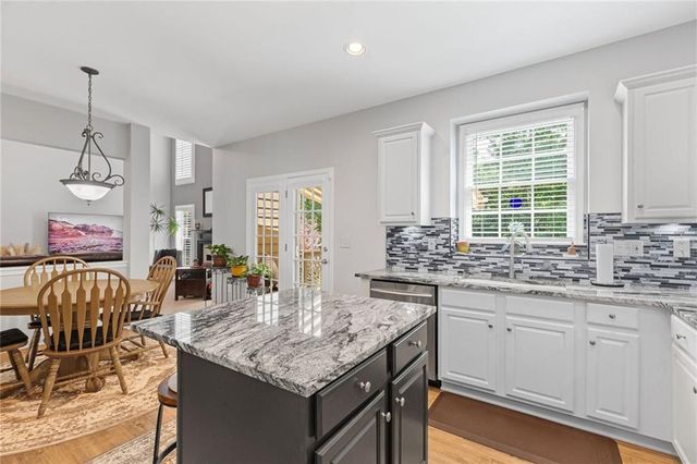7047 Bennington Lane, Cumming, GA 30041