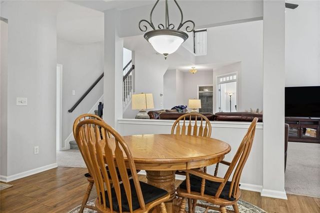 7047 Bennington Lane, Cumming, GA 30041