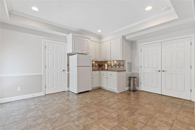 7047 Bennington Lane, Cumming, GA 30041