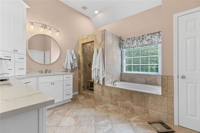 7047 Bennington Lane, Cumming, GA 30041