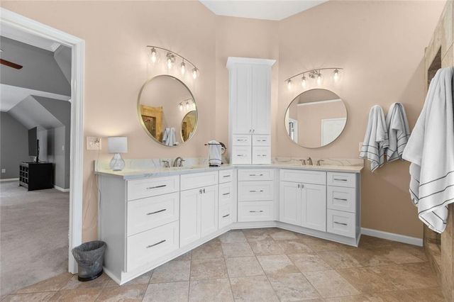 7047 Bennington Lane, Cumming, GA 30041