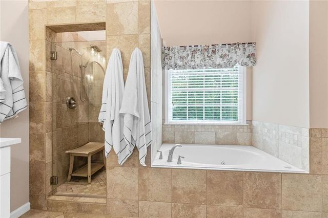 7047 Bennington Lane, Cumming, GA 30041