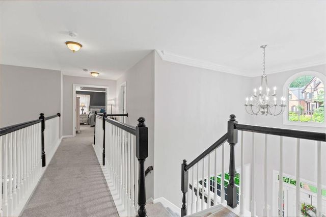 7047 Bennington Lane, Cumming, GA 30041