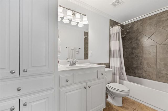 7047 Bennington Lane, Cumming, GA 30041
