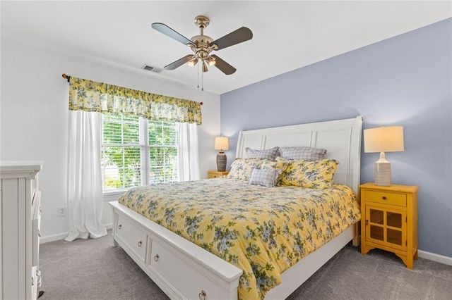 7047 Bennington Lane, Cumming, GA 30041