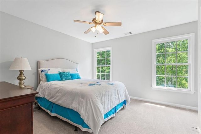 7047 Bennington Lane, Cumming, GA 30041